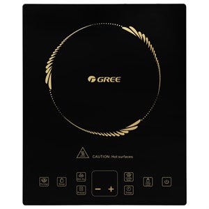 Bếp từ Gree GCWK-2172a