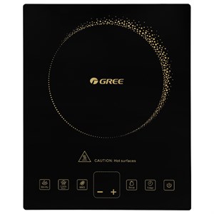Bếp từ đơn Gree GCWK-21XSFa
