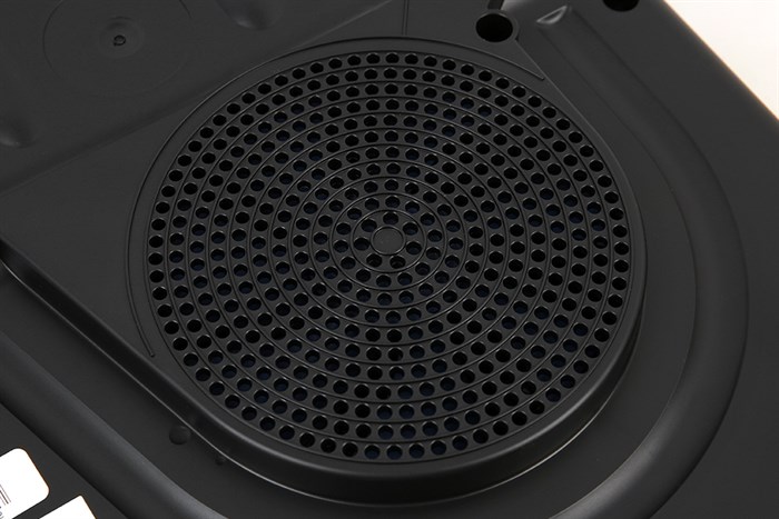 Bếp từ Gree GCWK-21XSFa Màu Đen