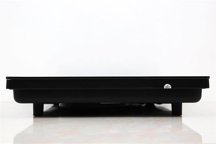 Bếp từ Gree GCWK-21XSFa Màu Đen