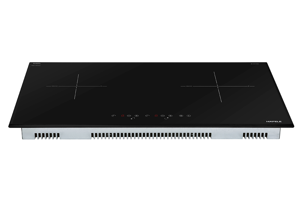 Bếp từ đôi lắp âm Hafele HC-IS772EA (535.02.222) - 8
