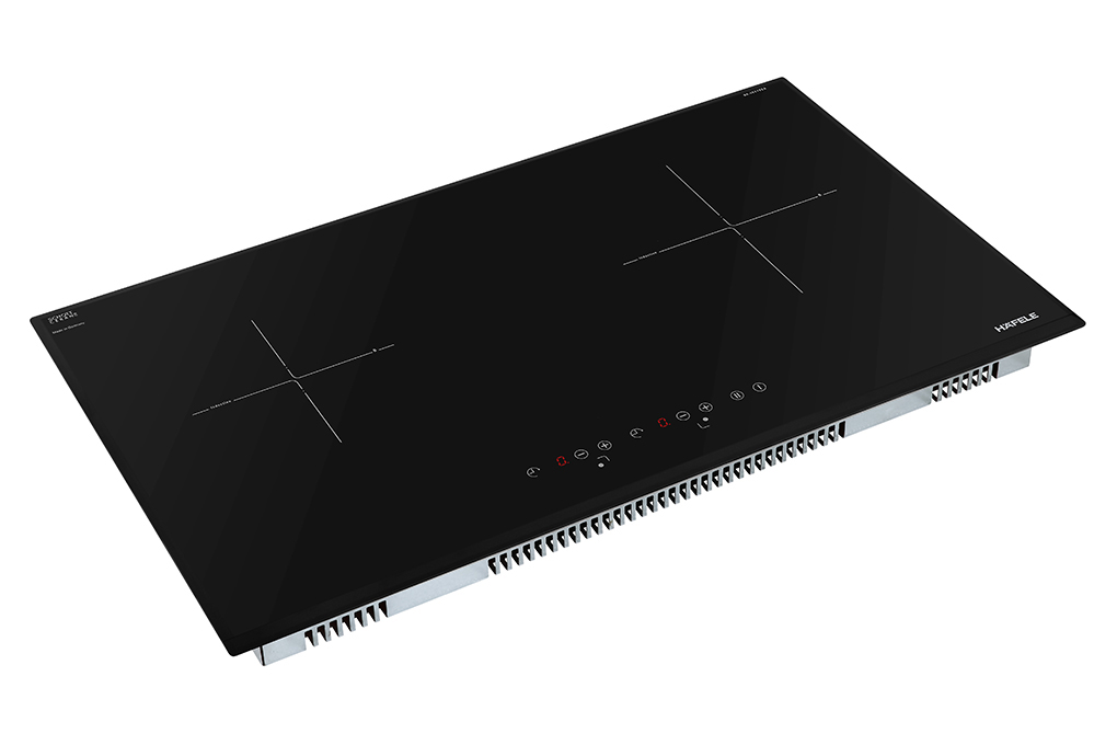 Bếp từ đôi lắp âm Hafele HC-IS772EA (535.02.222) - 9