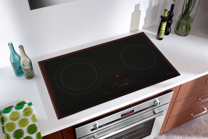 Bếp từ hồng ngoại Hafele HC-M772B (536.01.815) - Chính hãng, giá tốt