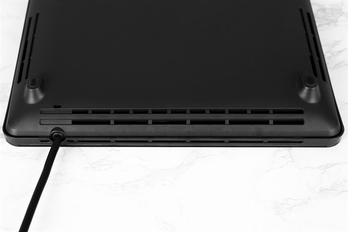 Bếp từ đơn Toshiba IC-20S1PV 2000W Màu Đen