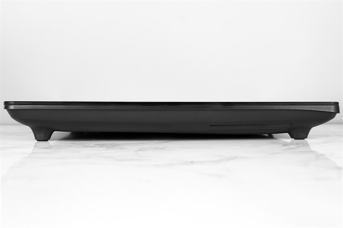 Bếp từ đơn Toshiba IC-20S1PV 2000W Màu Đen