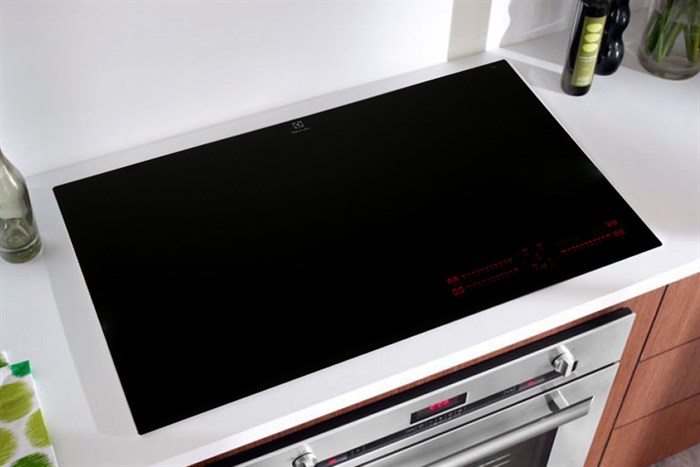 Bếp từ 4 vùng nấu Electrolux EIP8546 - Chính hãng, giá tốt