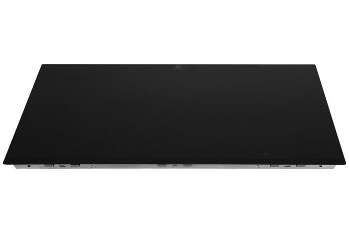 Bếp từ 4 vùng nấu Electrolux EIP8546 Màu Đen