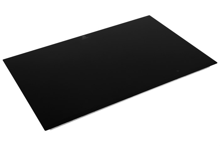 Bếp từ 4 vùng nấu Electrolux EIP8546 Màu Đen