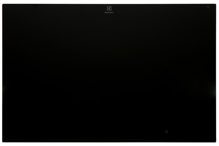 Bếp từ 4 vùng nấu Electrolux EIP8546 Màu Đen