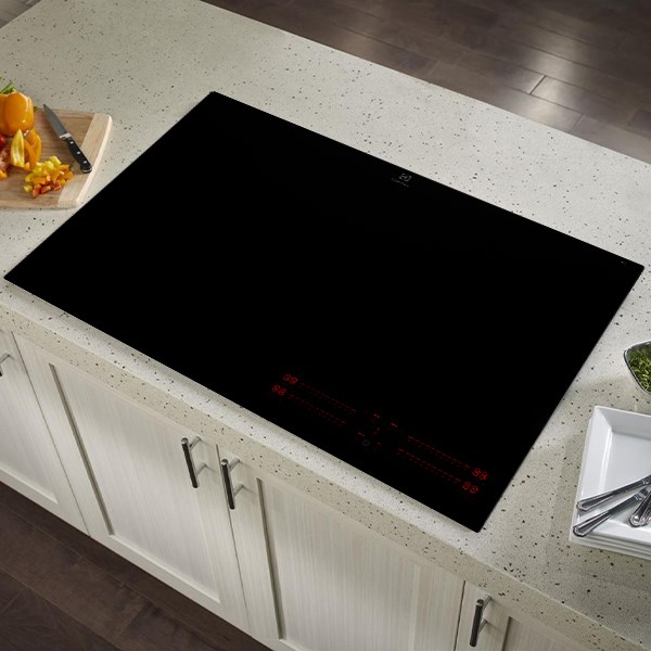 Bếp từ 4 vùng nấu Electrolux EIP8546