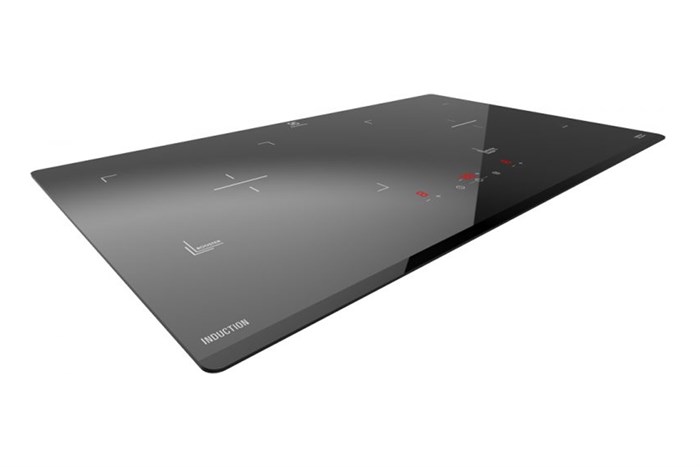 Bếp từ đôi lắp âm Electrolux EHI7023BA Màu Đen