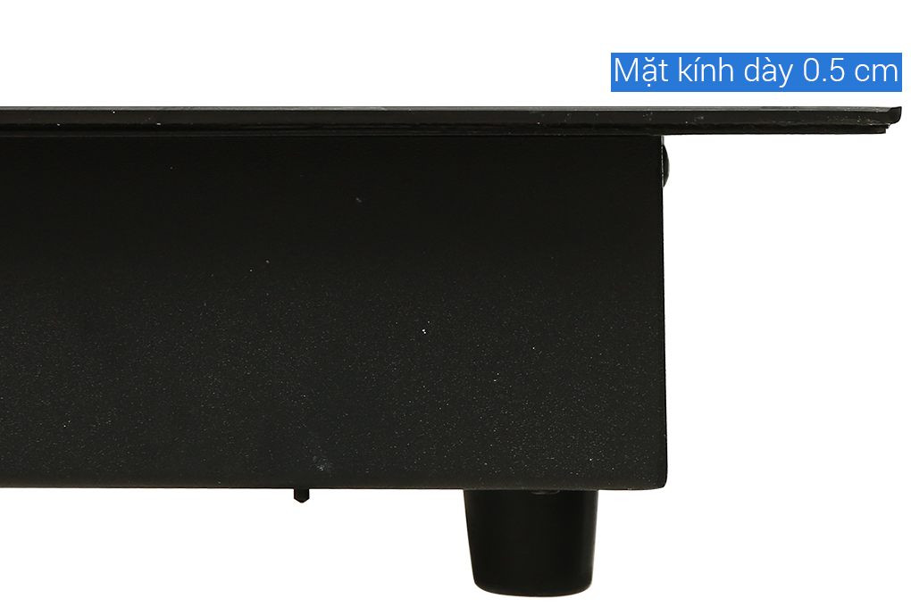 Bếp từ hồng ngoại lắp âm BlueStone ICB-6911 - 8