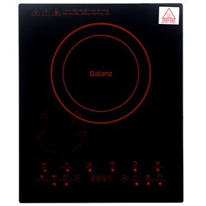 Bếp điện từ Galanz CH211E