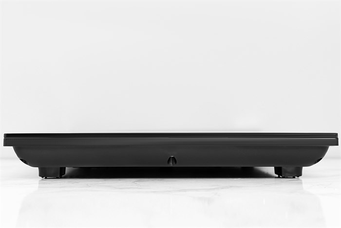 Bếp từ Galanz CH211E Màu Đen