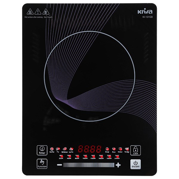 Kiwa KI-131GB