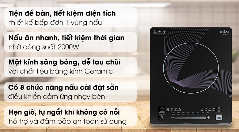 <p>&nbsp;</p>
<div id="eJOY__extension_root" class="eJOY__extension_root_class" style="all: unset;">&nbsp;</div>