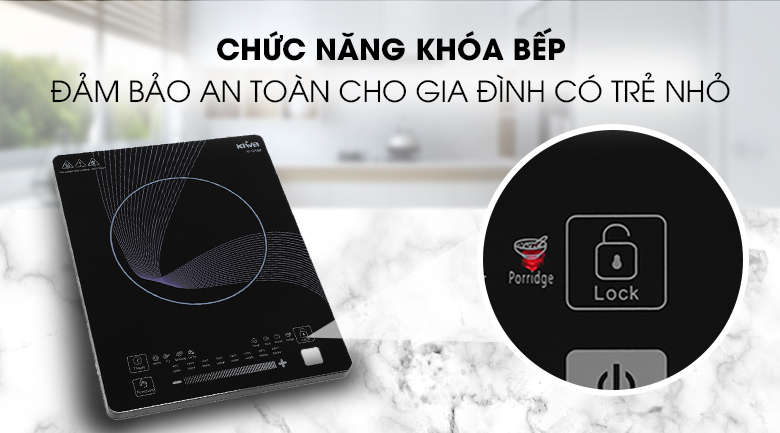 <p>&nbsp;</p>
<div id="eJOY__extension_root" class="eJOY__extension_root_class" style="all: unset;">&nbsp;</div>