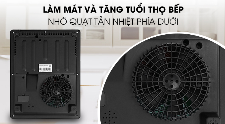 <p>&nbsp;</p>
<div id="eJOY__extension_root" class="eJOY__extension_root_class" style="all: unset;">&nbsp;</div>