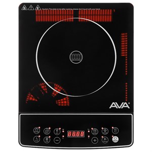 Bếp điện từ AVA ALP-DC88