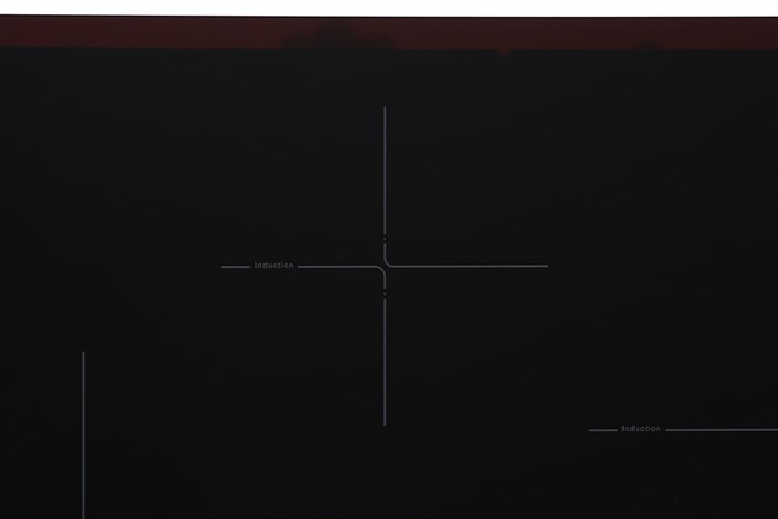 Bếp từ 3 vùng nấu lắp âm Hafele HC-I773D (536.01.905) Màu Đen