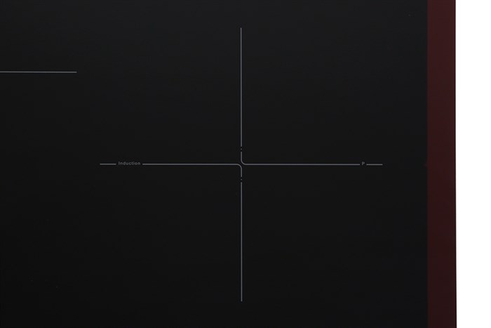 Bếp từ 3 vùng nấu lắp âm Hafele HC-I773D (536.01.905) Màu Đen