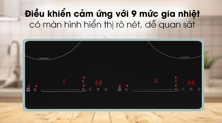 <p>&nbsp;</p>
<div id="eJOY__extension_root" class="eJOY__extension_root_class" style="all: unset;">&nbsp;</div>