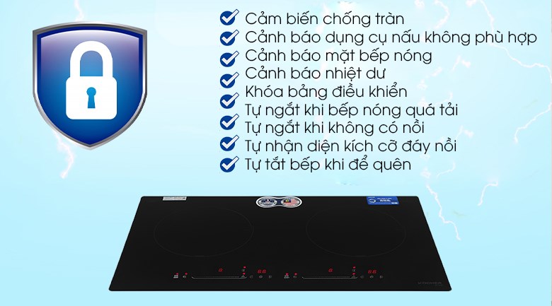 <p>&nbsp;</p>
<div id="eJOY__extension_root" class="eJOY__extension_root_class" style="all: unset;">&nbsp;</div>