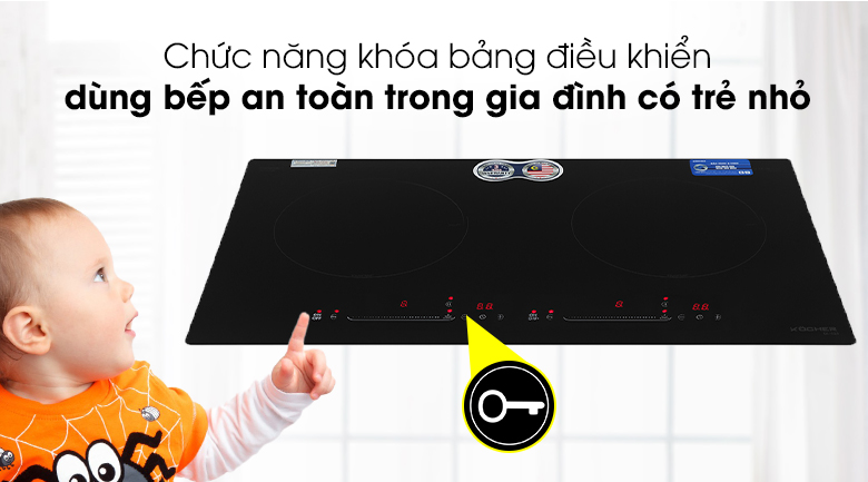 <p>&nbsp;</p>
<div id="eJOY__extension_root" class="eJOY__extension_root_class" style="all: unset;">&nbsp;</div>