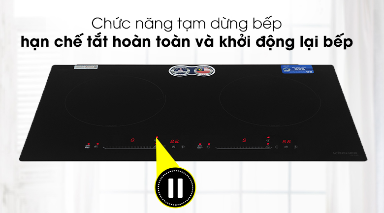 <p>&nbsp;</p>
<div id="eJOY__extension_root" class="eJOY__extension_root_class" style="all: unset;">&nbsp;</div>