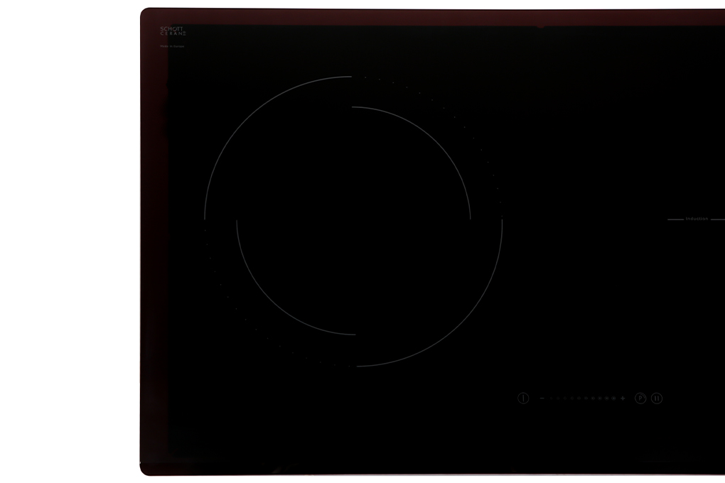 Bếp từ hồng ngoại lắp âm Hafele HC-M772D (536.61.695) - 5