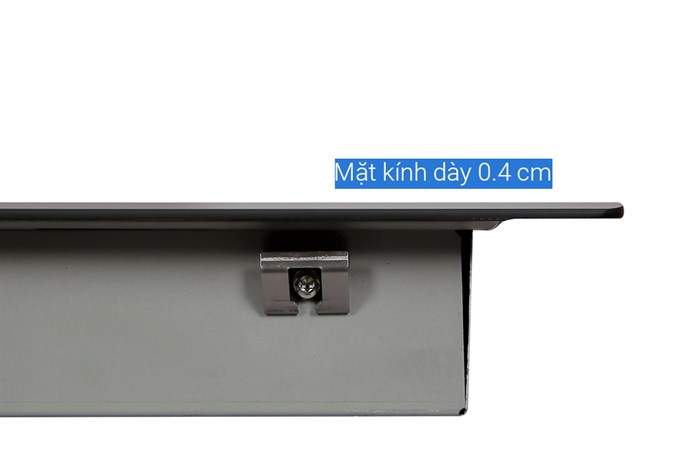 Bếp từ hồng ngoại lắp âm Hafele HC-M772D (536.61.695) Màu Đen