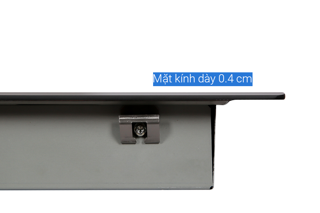 Bếp từ hồng ngoại lắp âm Hafele HC-M772D (536.61.695) - 8