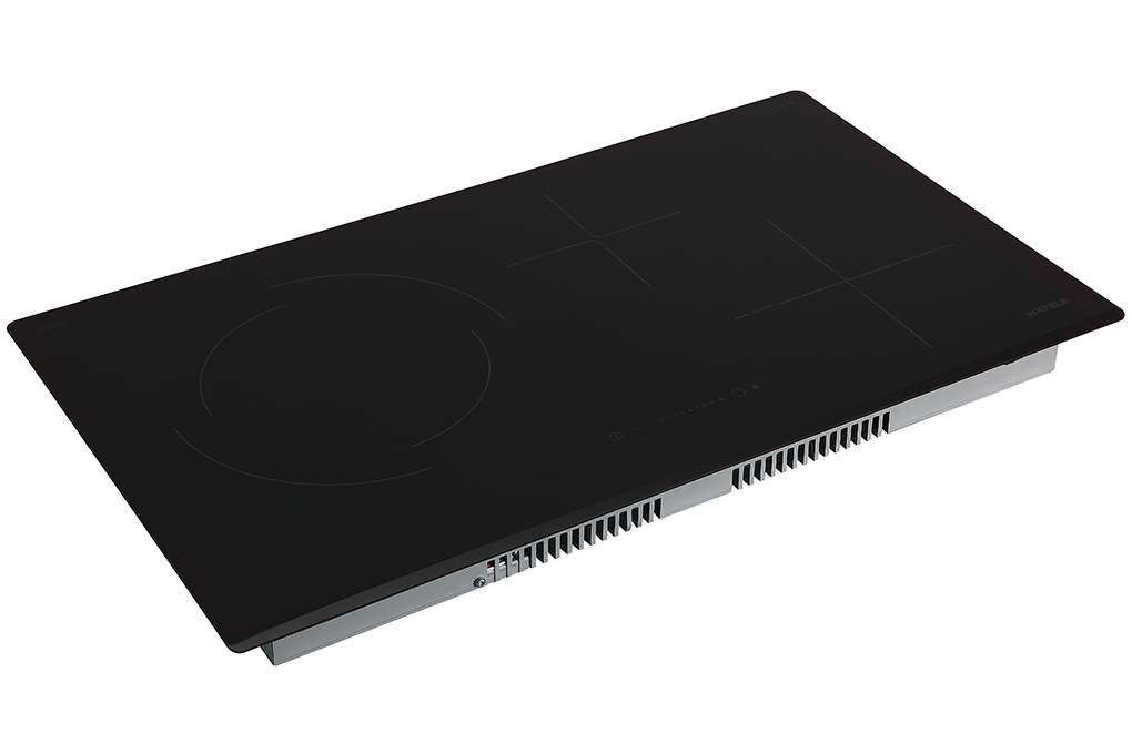 Bếp từ hồng ngoại 3 vùng nấu lắp âm Hafele HC-M773D (536.61.705) - 3