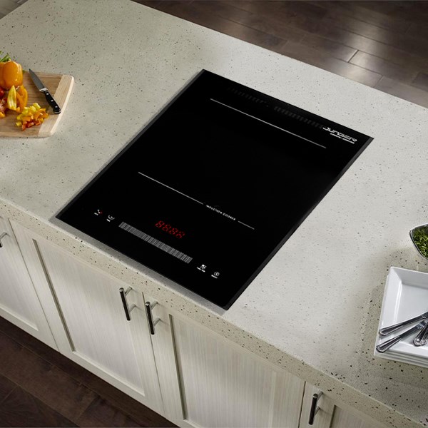 Bếp từ lắp âm Junger IS-22