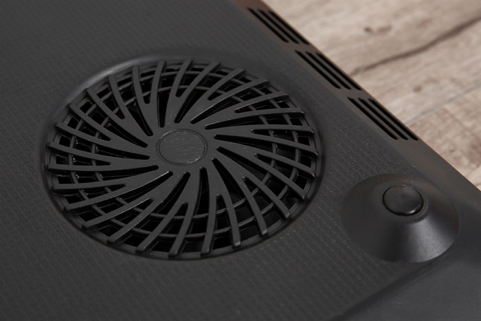 Bếp từ Magic A-46 Màu Đen