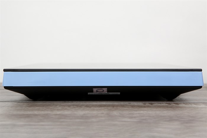 Bếp từ Magic A-46 Màu Đen