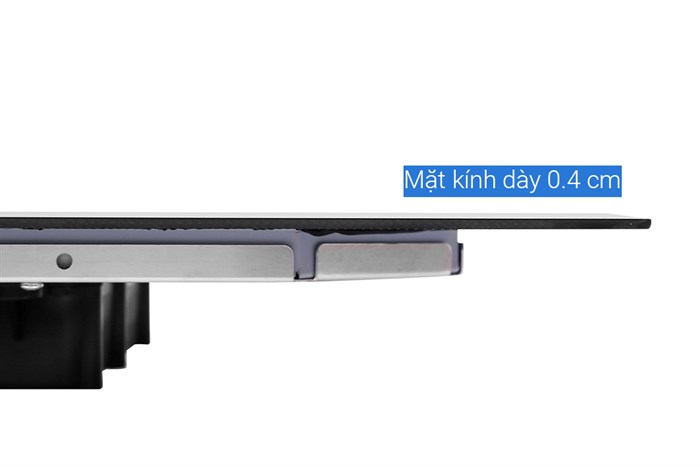 Bếp từ đôi lắp âm Sunhouse MMB9988 Màu Đen