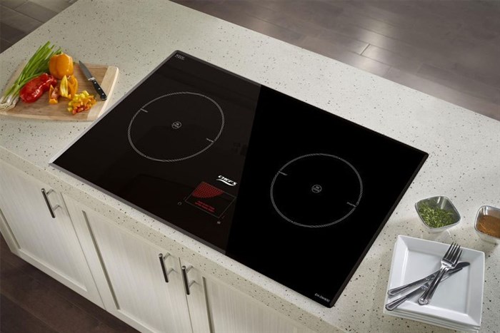 Bếp từ Chefs EH-DIH890 6 https://cdn.tgdd.vn/Products/Images/1982/248813/doi-chefs-eh-dih890-1-700x467.jpg