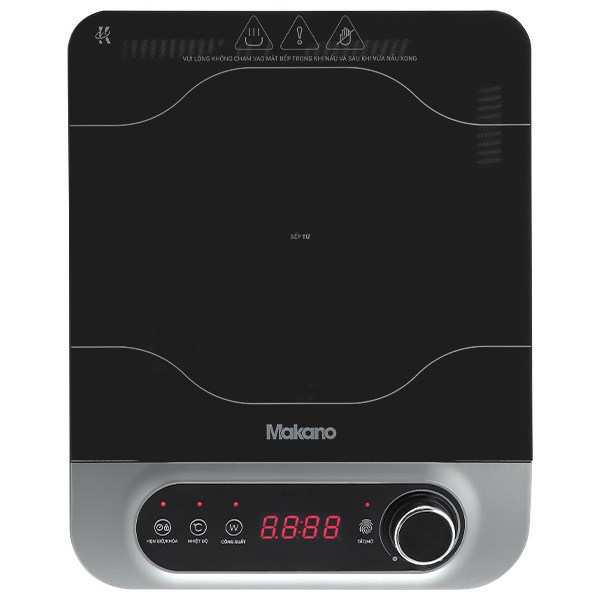 Bếp từ Makano MKT-100004