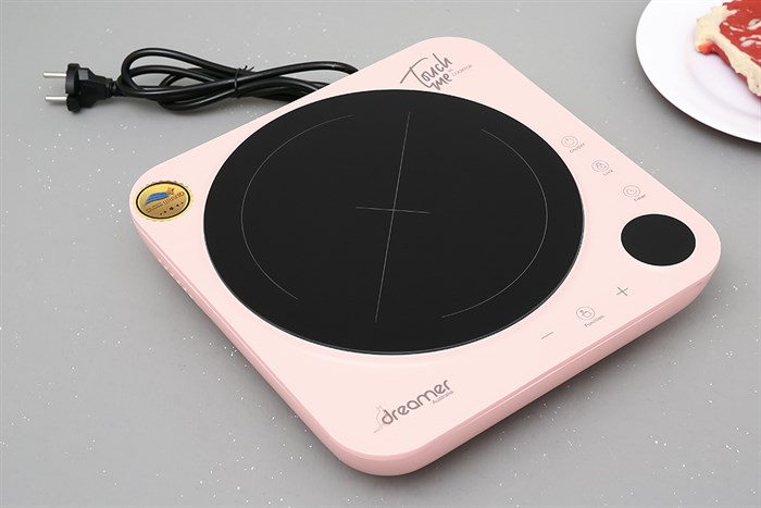 Bếp từ Dreamer DC-IH01P