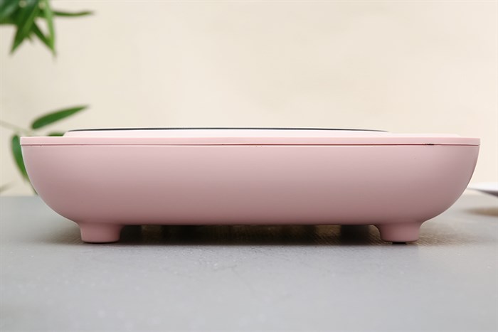 Bếp từ Dreamer DC-IH01P