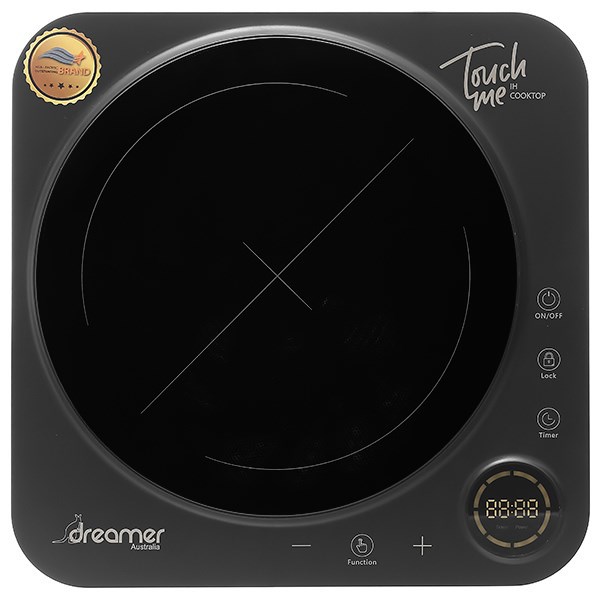 Bếp từ Dreamer DC-IH01B