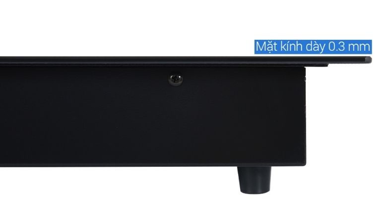 Mặt kính Crystal Mặt kính Crystal