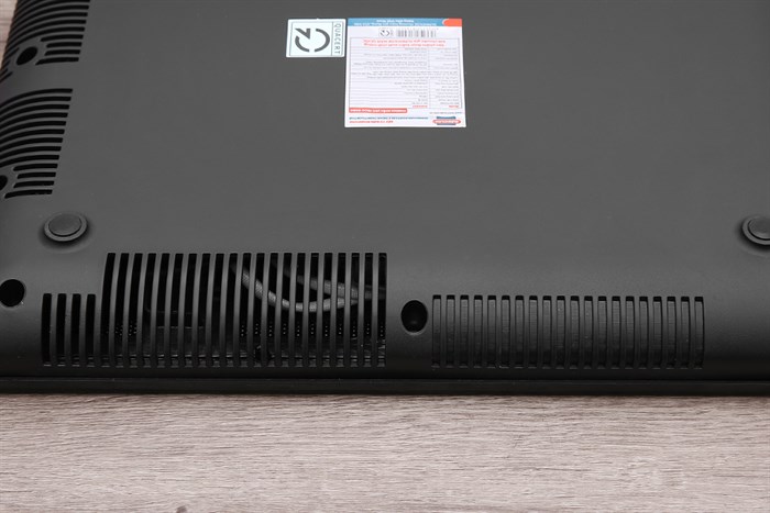 Bếp từ đơn Sunhouse SHD6867 2000W Màu Đen