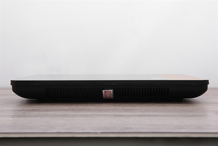 Bếp từ đơn Sunhouse SHD6867 2000W Màu Đen