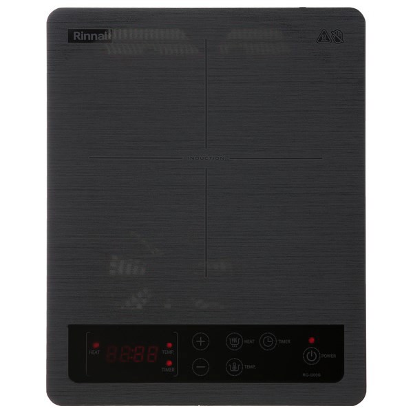 Bếp từ Rinnai RC-I200G