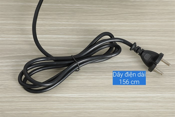 Bếp từ Sunhouse SHD6802 Màu Đen