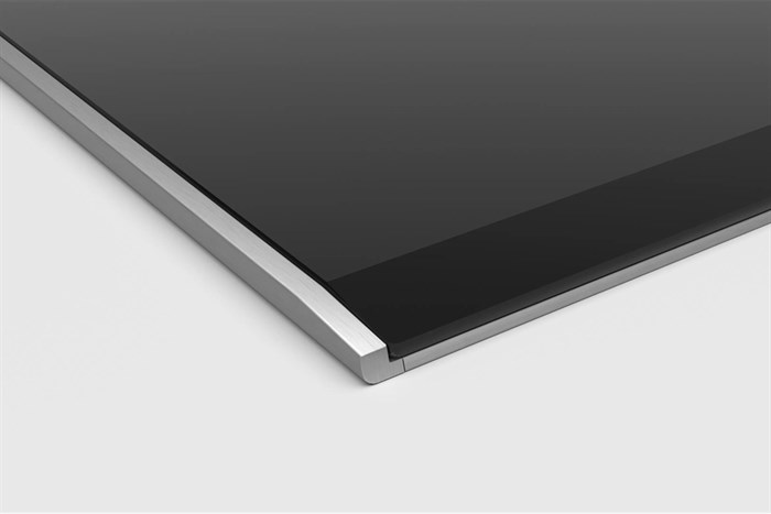 Bếp từ đôi lắp âm Bosch PPI82560MS Màu Đen