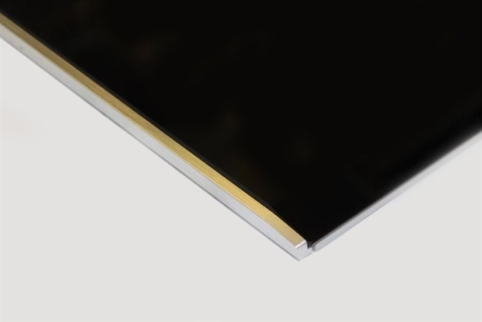 Bếp từ 3 vùng nấu lắp âm Bosch PID675DC1E Màu Đen