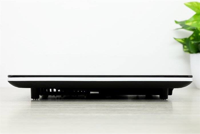 Bếp từ Elmich ICE-3874 Màu Đen